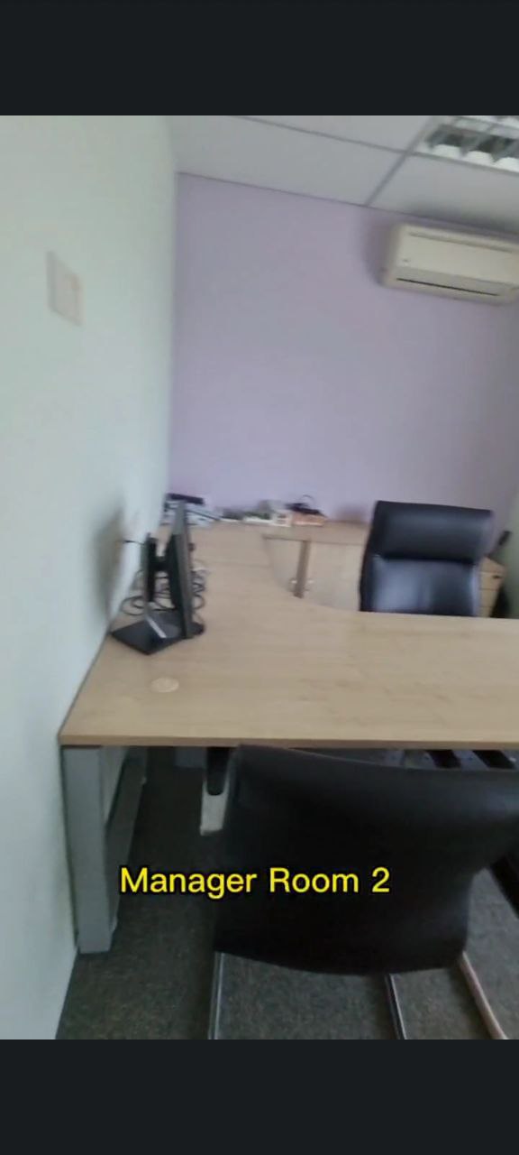 Storey Shoplot GLOMAC CYBERJAYA - photo 3