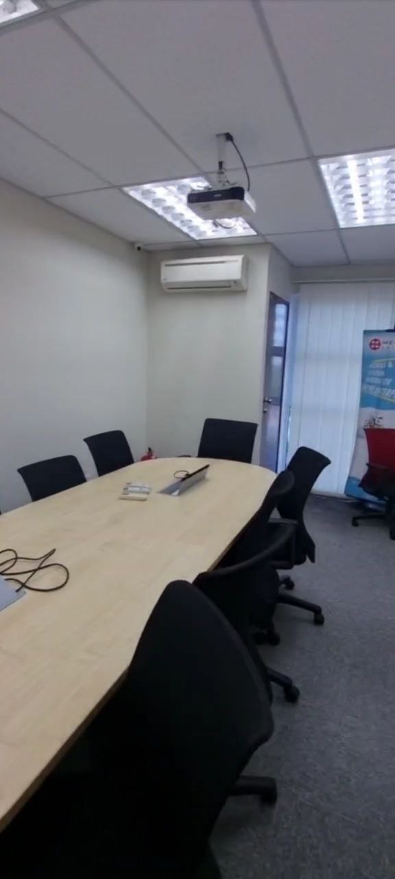 Storey Shoplot GLOMAC CYBERJAYA - photo 8