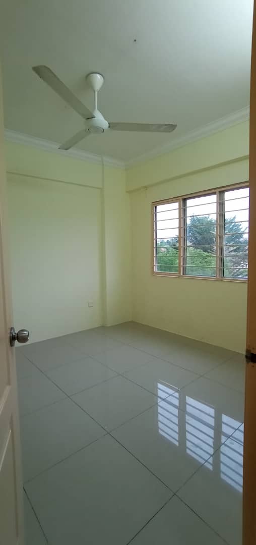 Residensi Melor, Seksyen 5, Bandar Baru Bangi - photo 3