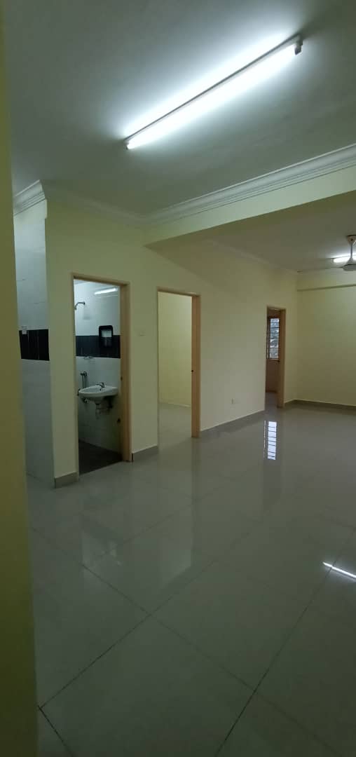 Residensi Melor, Seksyen 5, Bandar Baru Bangi - photo 4