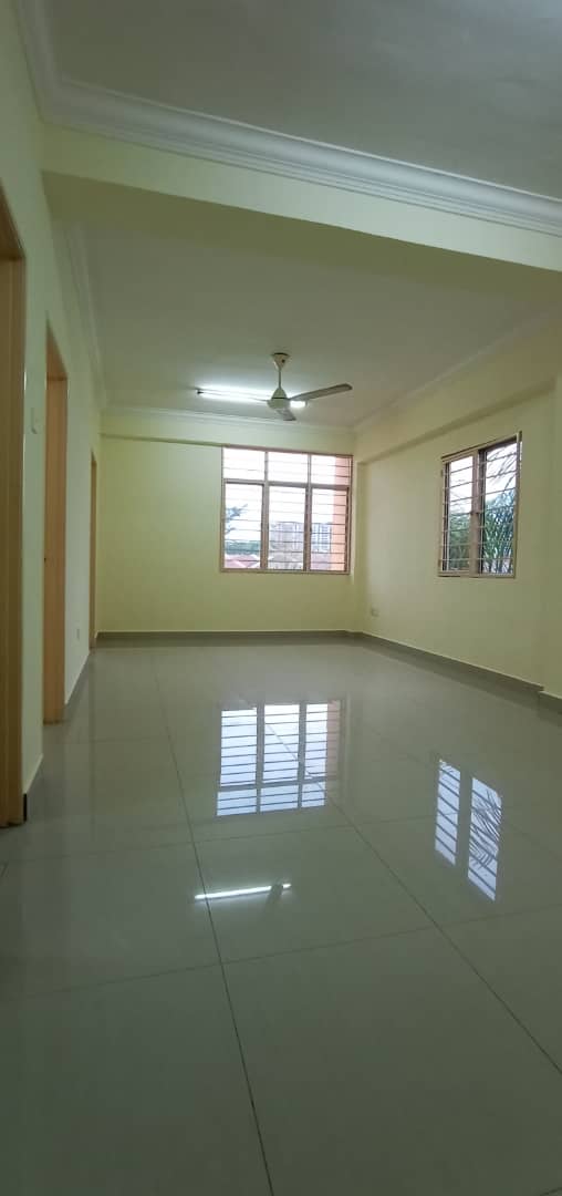 Residensi Melor, Seksyen 5, Bandar Baru Bangi - photo 6