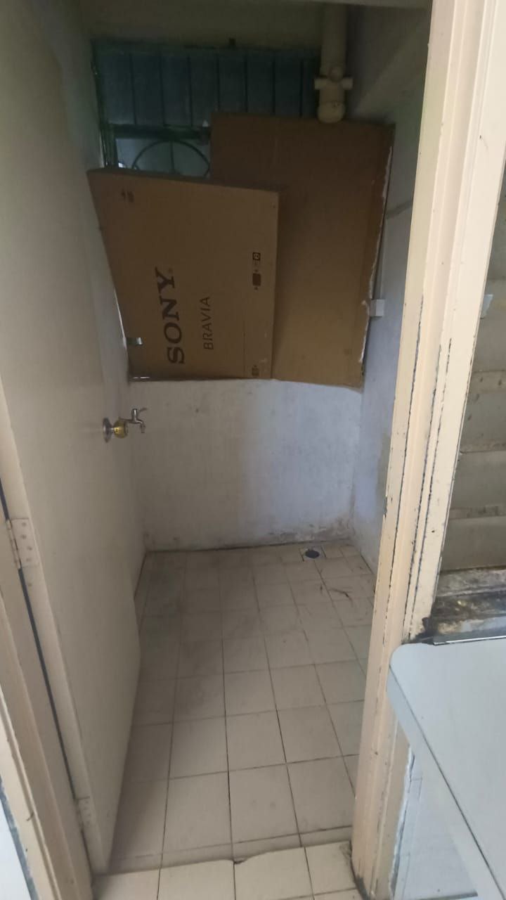 Apartment Sri Raya - photo 1