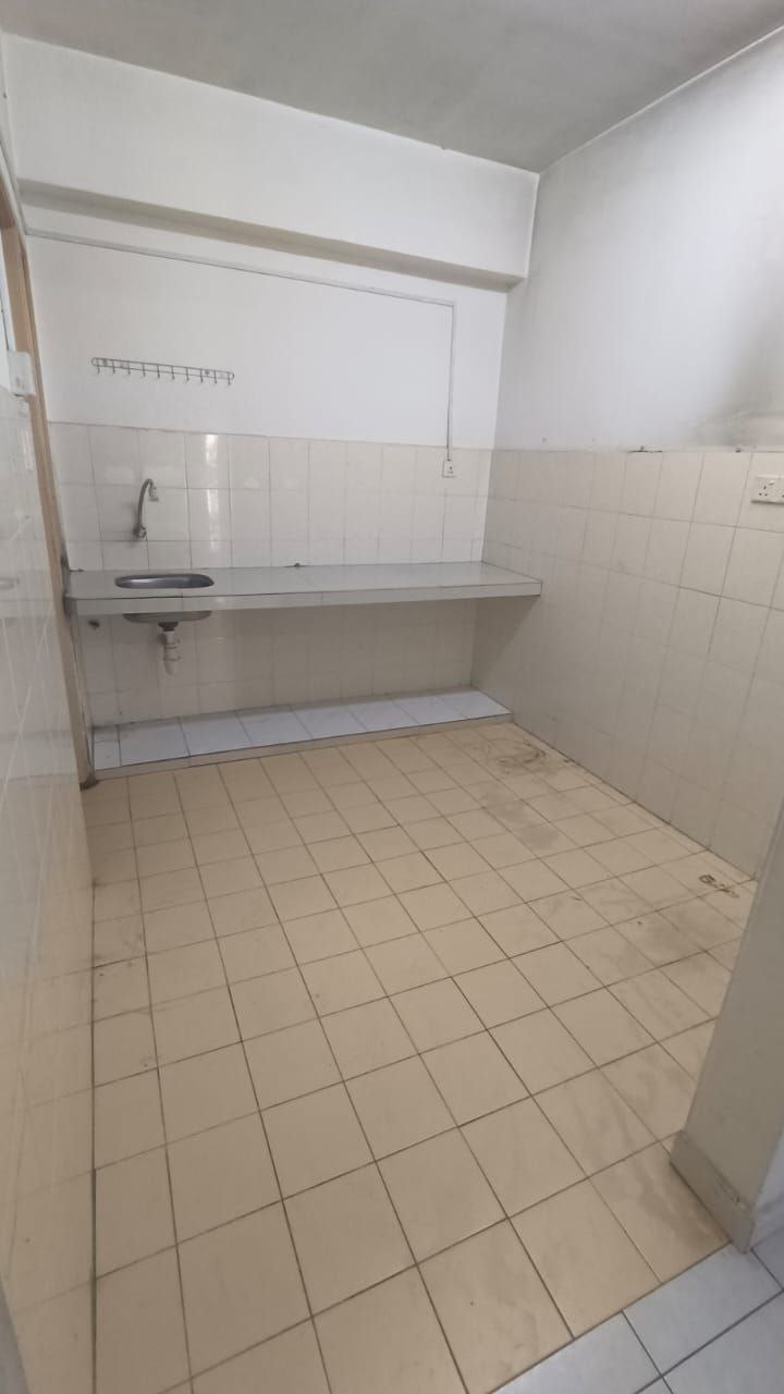 Apartment Sri Raya - photo 3