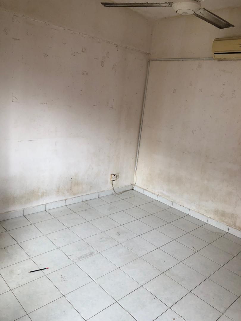Apartment Sri Raya - photo 7