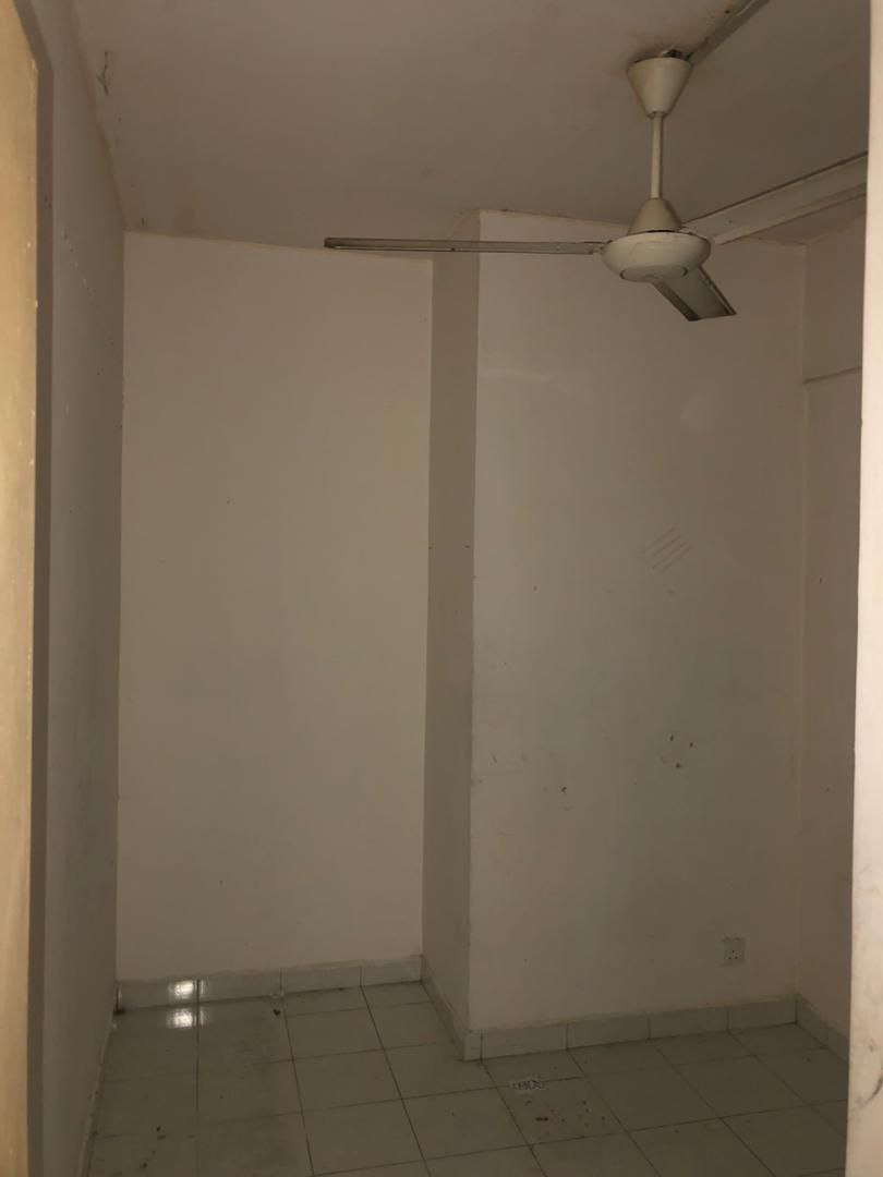 Apartment Sri Raya - photo 8