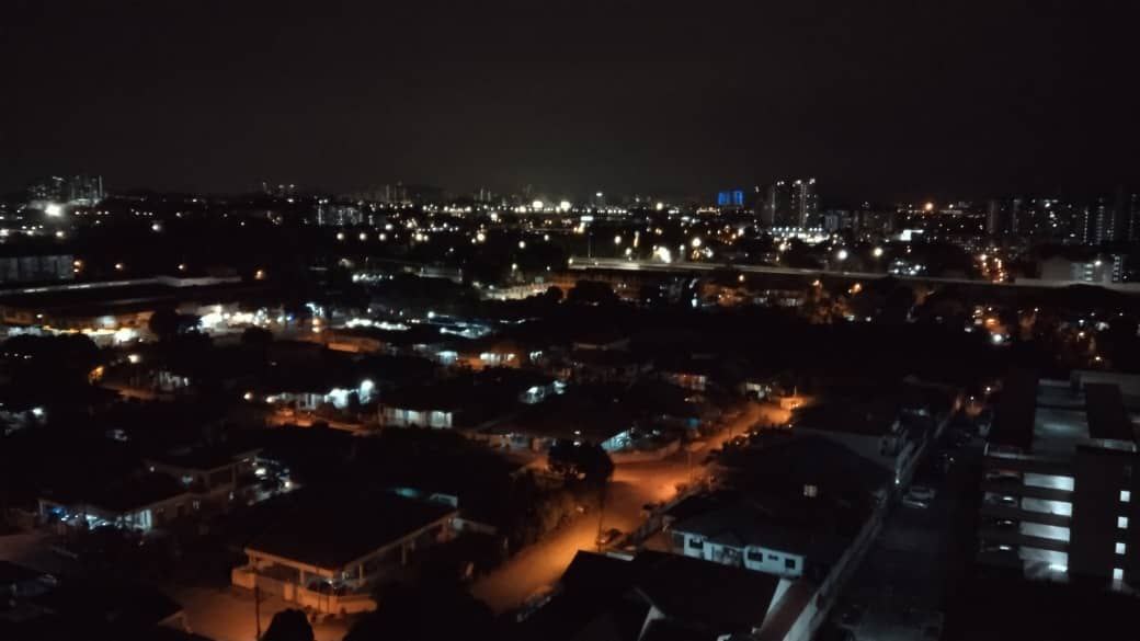 Apatment Sri Cempaka KAJANG - photo 7