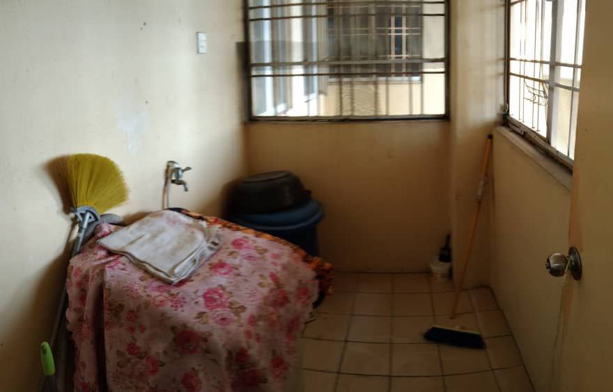 Apatment Sri Cempaka KAJANG - photo 8