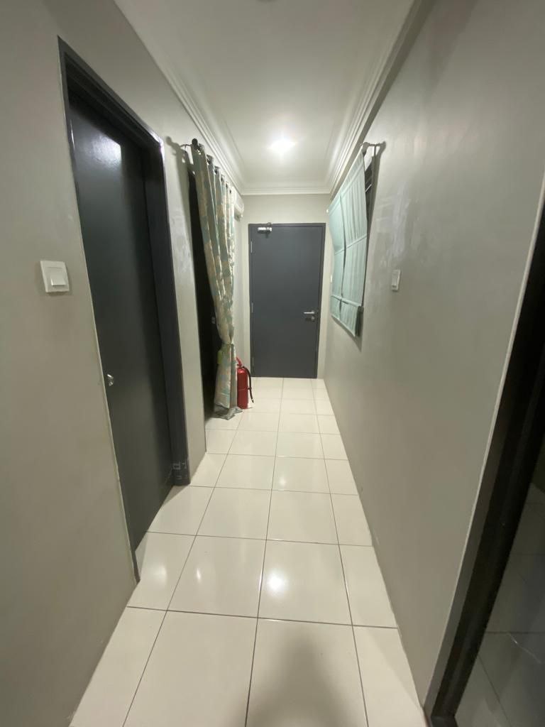 Apartment Puncak Hijauan KAJANG - photo 7
