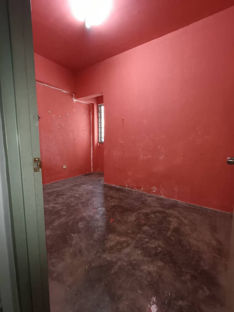 Apartment Sri Ros in  KAJANG - photo 3