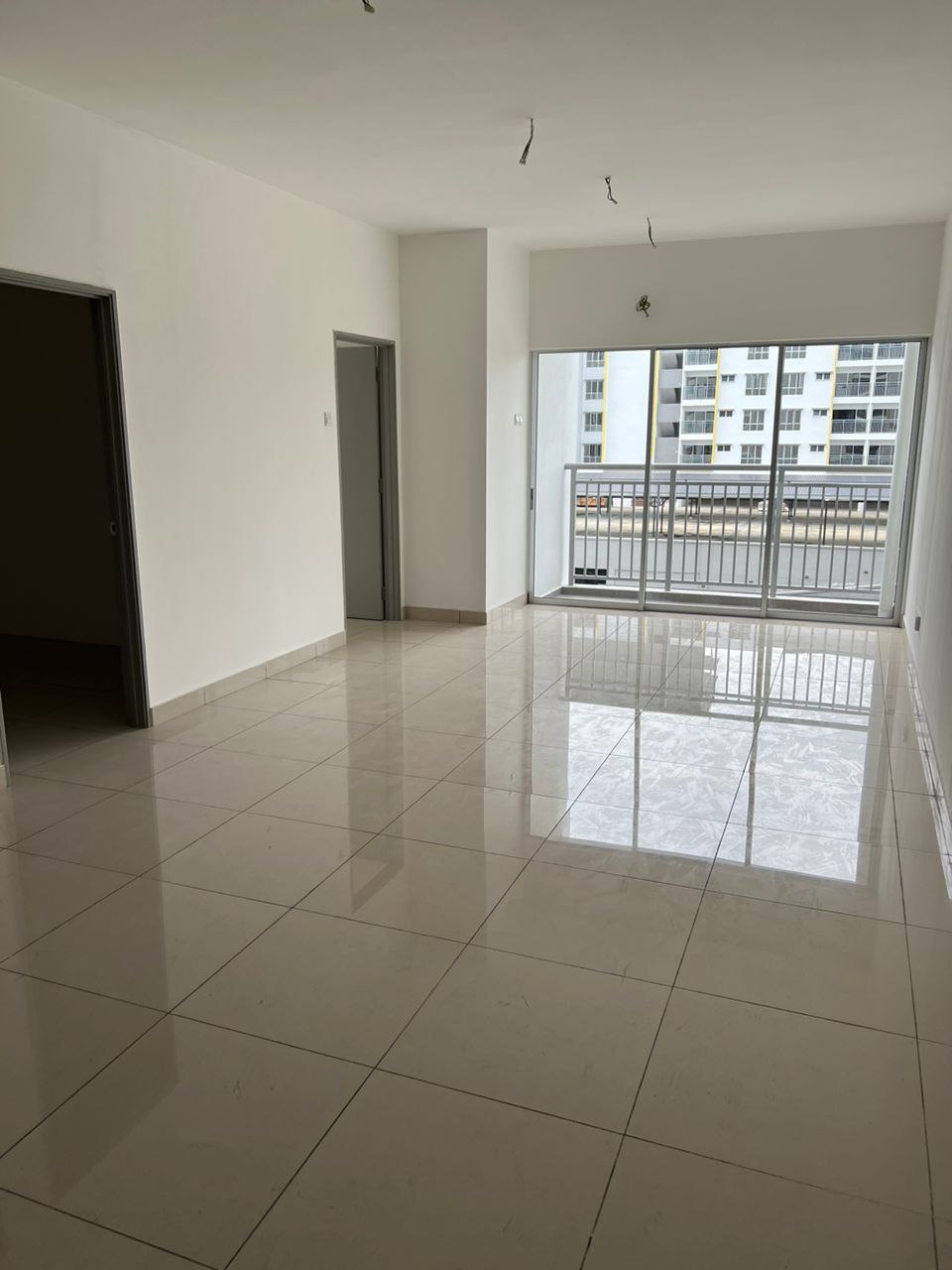 Vista Sungai Ramal KAJANG - photo 3