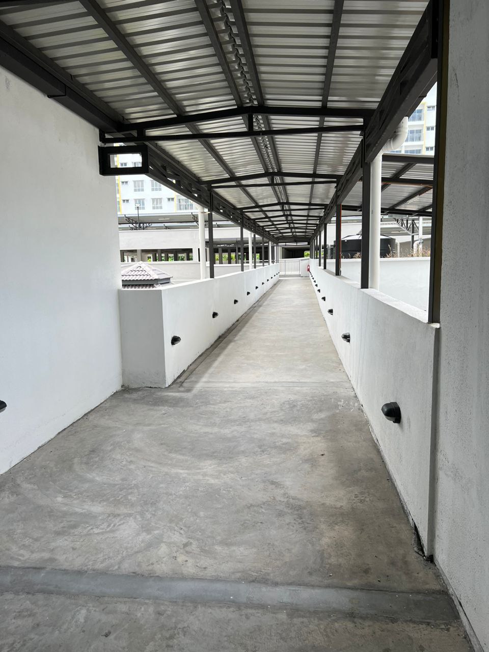 Vista Sungai Ramal KAJANG - photo 7