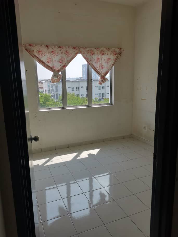 Apartment Green Villa - photo 2