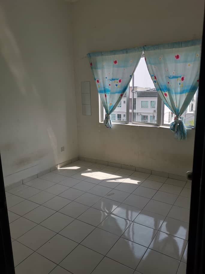 Apartment Green Villa - photo 3