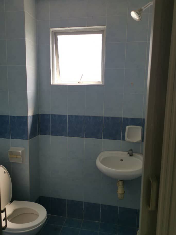 Apartment Green Villa - photo 4