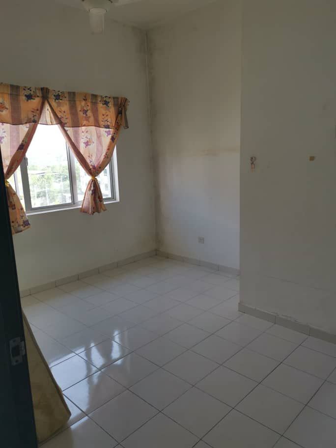 Apartment Green Villa - photo 6