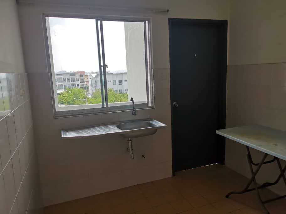 Apartment Green Villa - photo 10