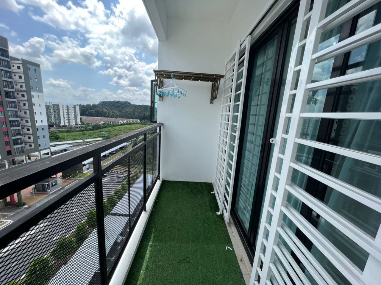 Residensi Permai Bandar Teknologi KAJANG - photo 2