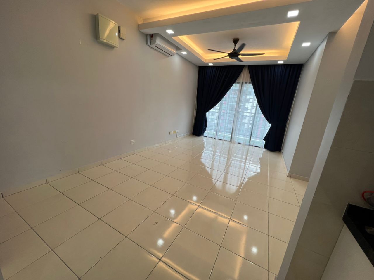 Residensi Permai Bandar Teknologi KAJANG - photo 3