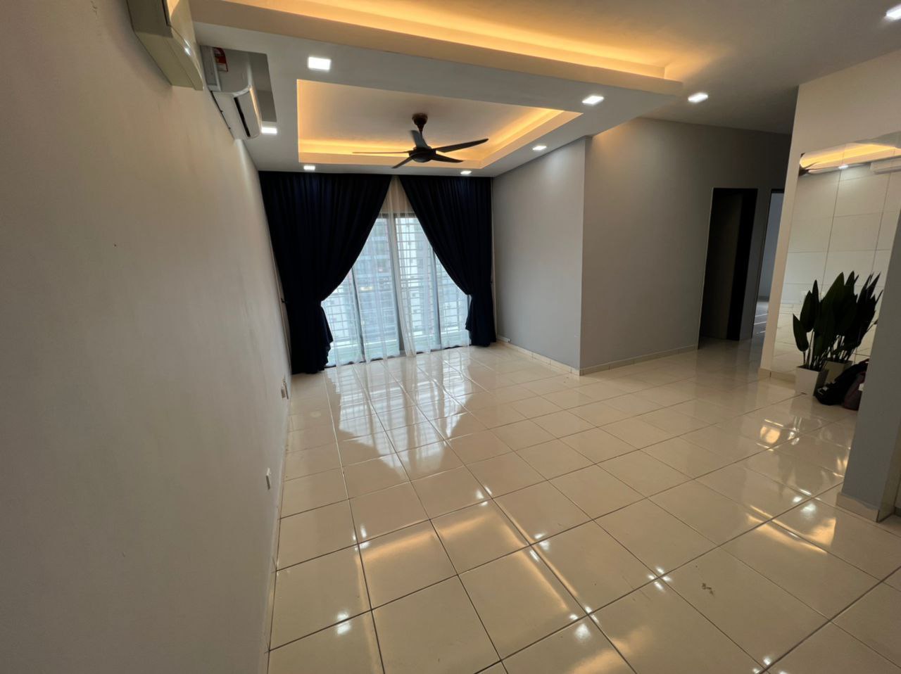 Residensi Permai Bandar Teknologi KAJANG - photo 4