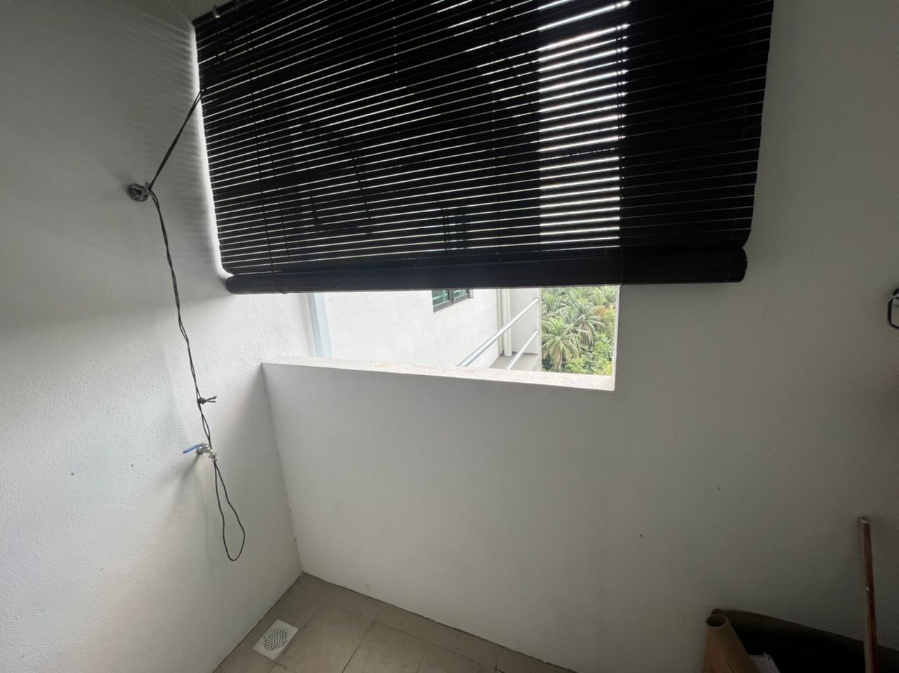 Residensi Permai Bandar Teknologi KAJANG - photo 5