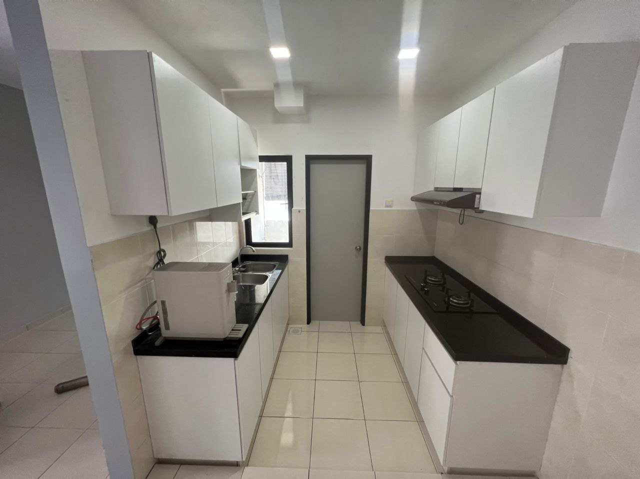Residensi Permai Bandar Teknologi KAJANG - photo 6
