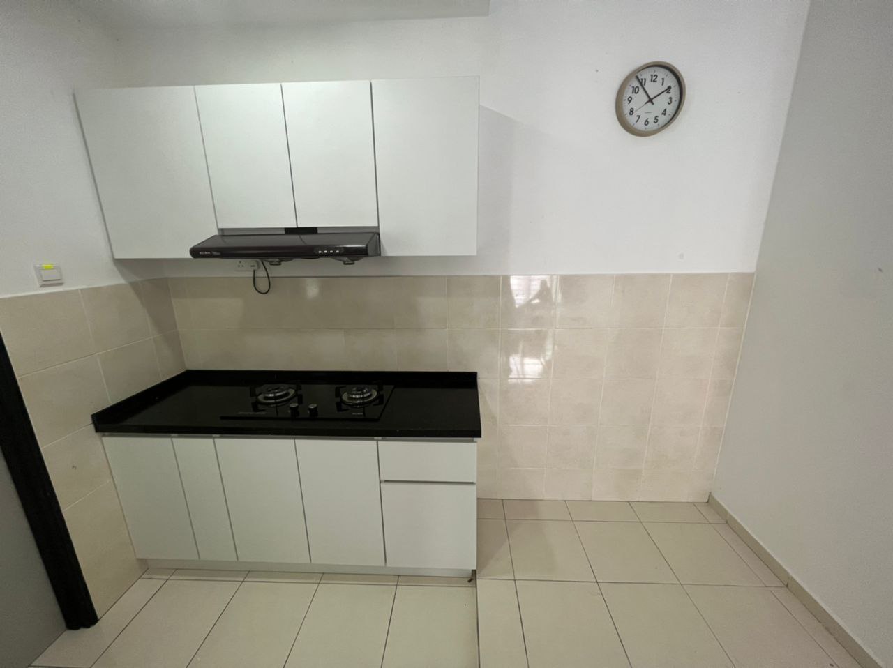 Residensi Permai Bandar Teknologi KAJANG - photo 7