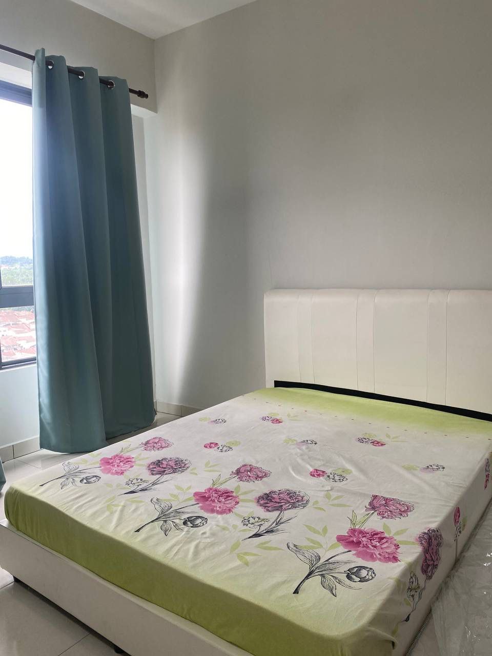 Hillpark Residence Semenyih - photo 5