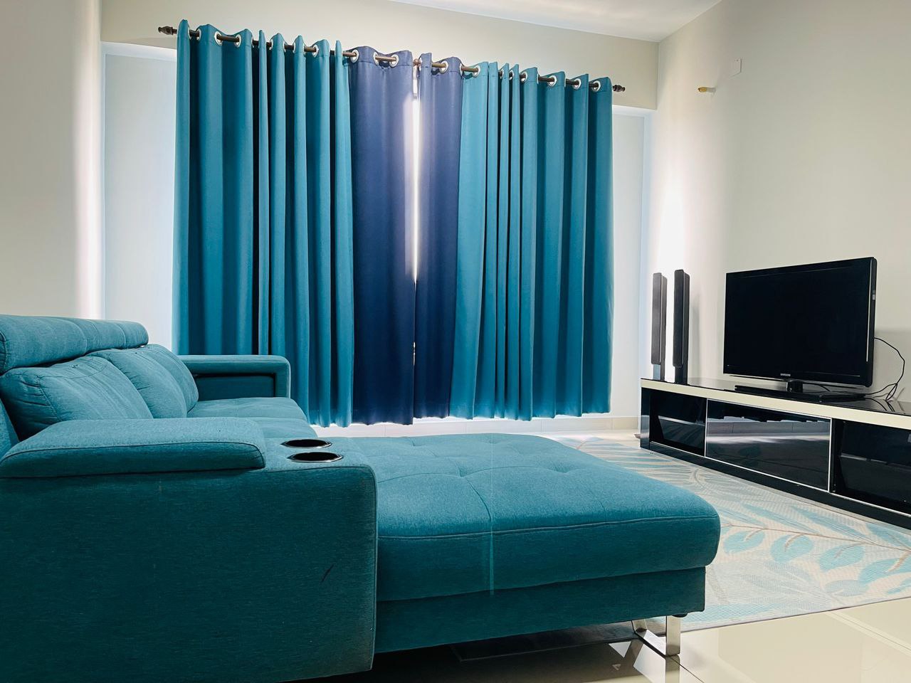 Hillpark Residence Semenyih - photo 7