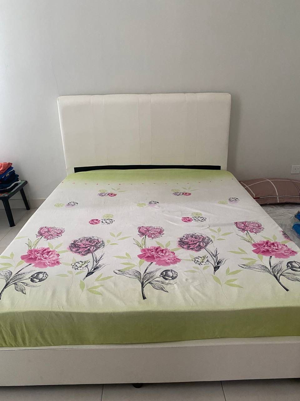 Hillpark Residence Semenyih - photo 9