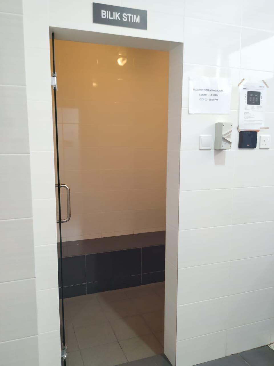 Landmark Residence  Bandar Sungai Long - photo 2