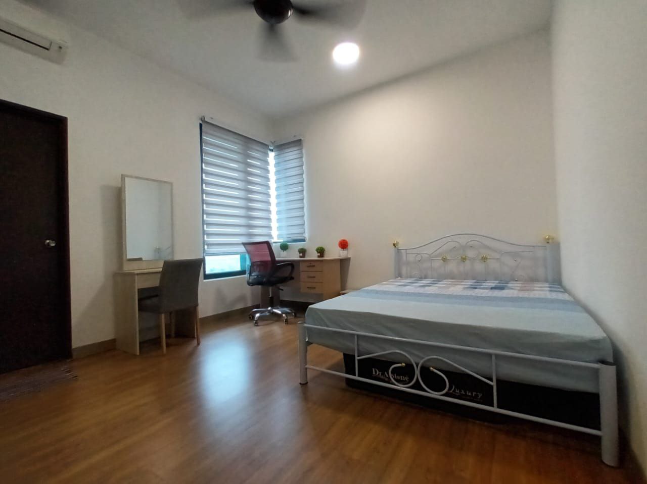 Landmark Residence  Bandar Sungai Long - photo 6