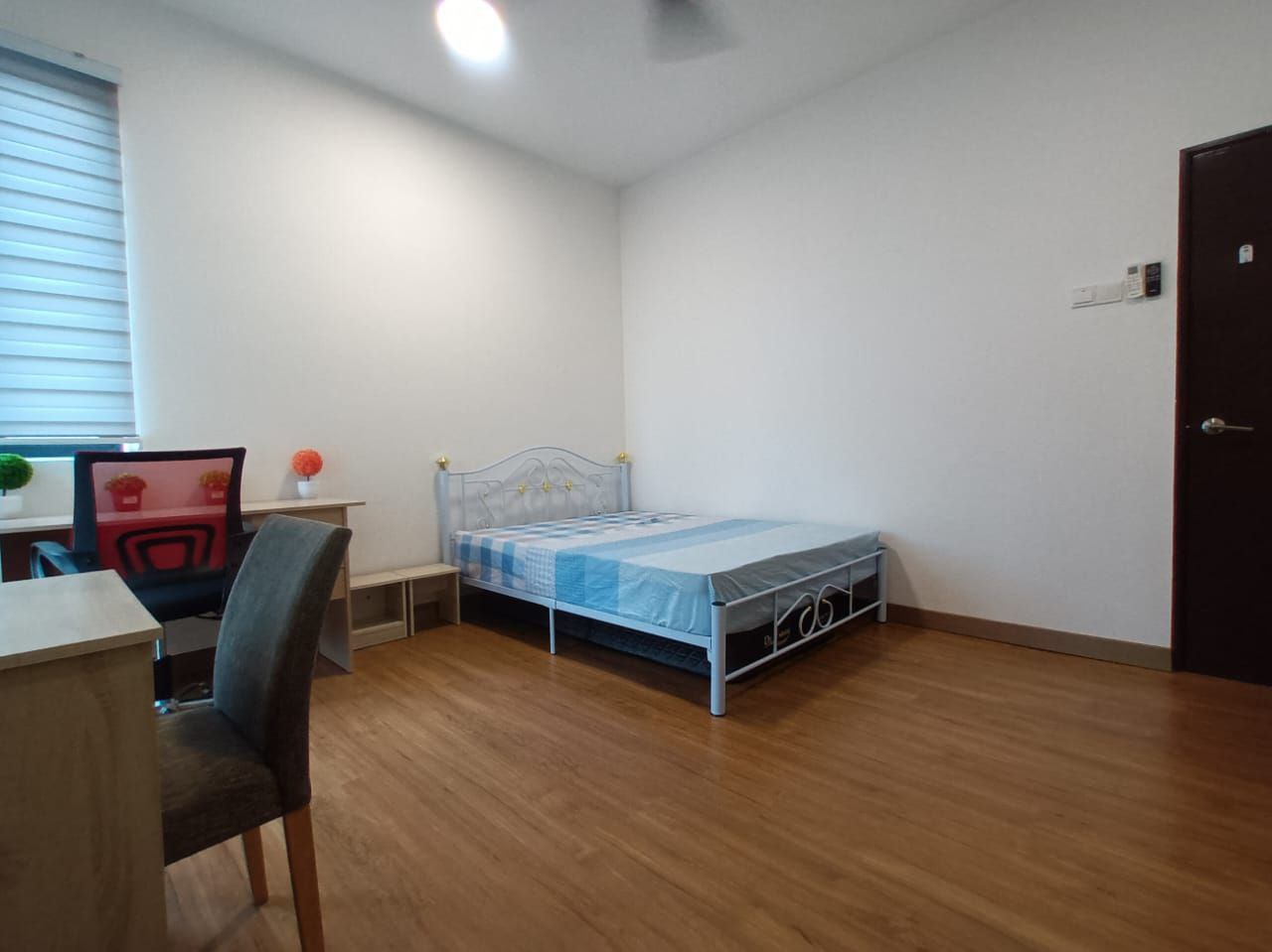 Landmark Residence  Bandar Sungai Long - photo 7