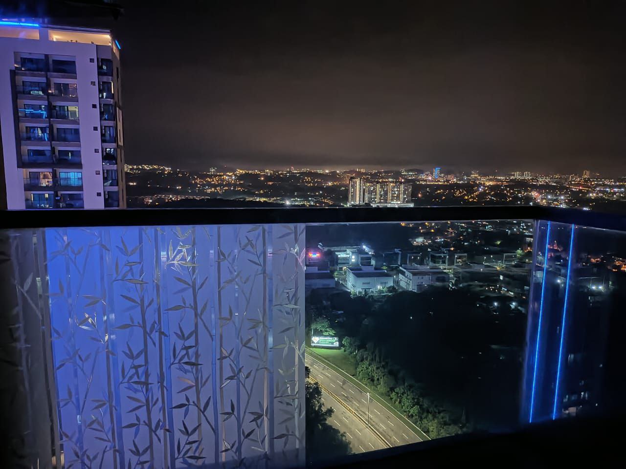 Landmark Residence  Bandar Sungai Long - photo 10