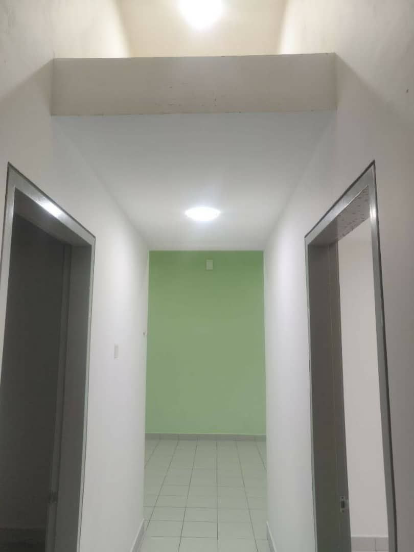 Apartment Gapura Bayu in Kajang - photo 5
