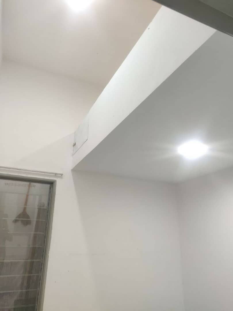 Apartment Gapura Bayu in Kajang - photo 6