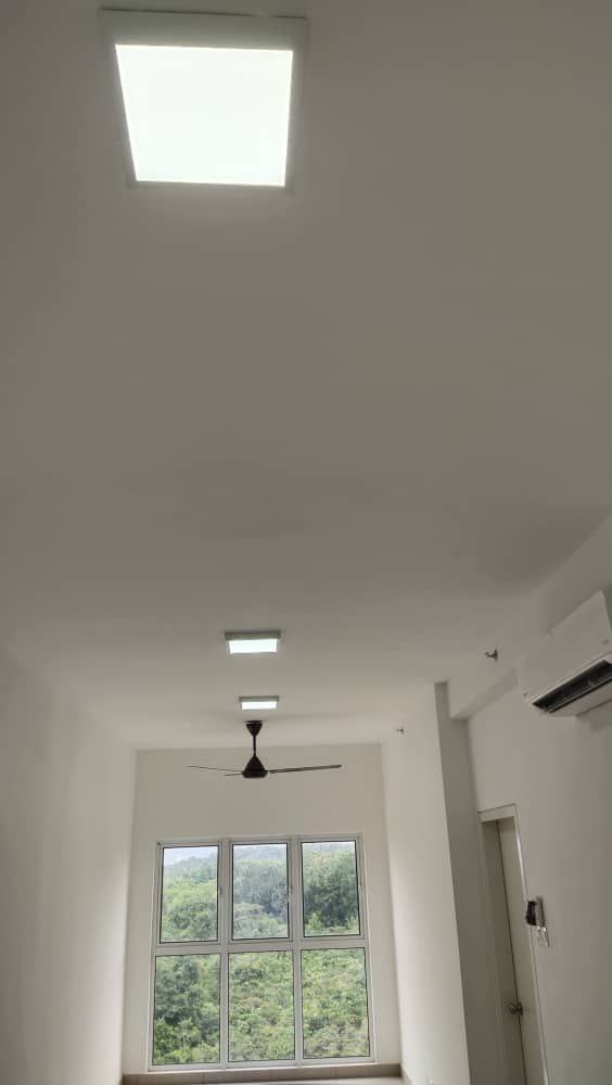 Residensi Rimbun Canopy Hills Kajang - photo 4