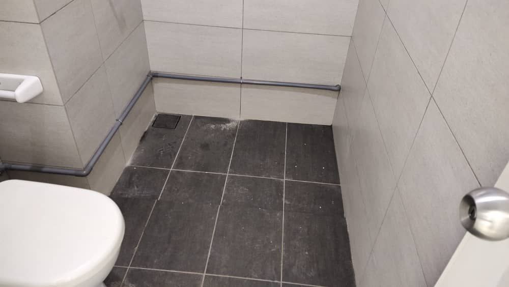 Residensi Rimbun Canopy Hills Kajang - photo 5