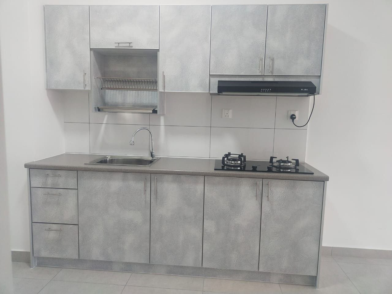 Residensi Rimbun Canopy Hills Kajang - photo 7
