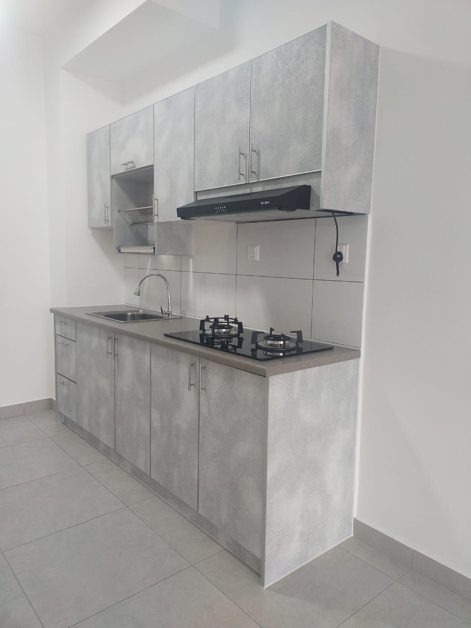 Residensi Rimbun Canopy Hills Kajang - photo 8