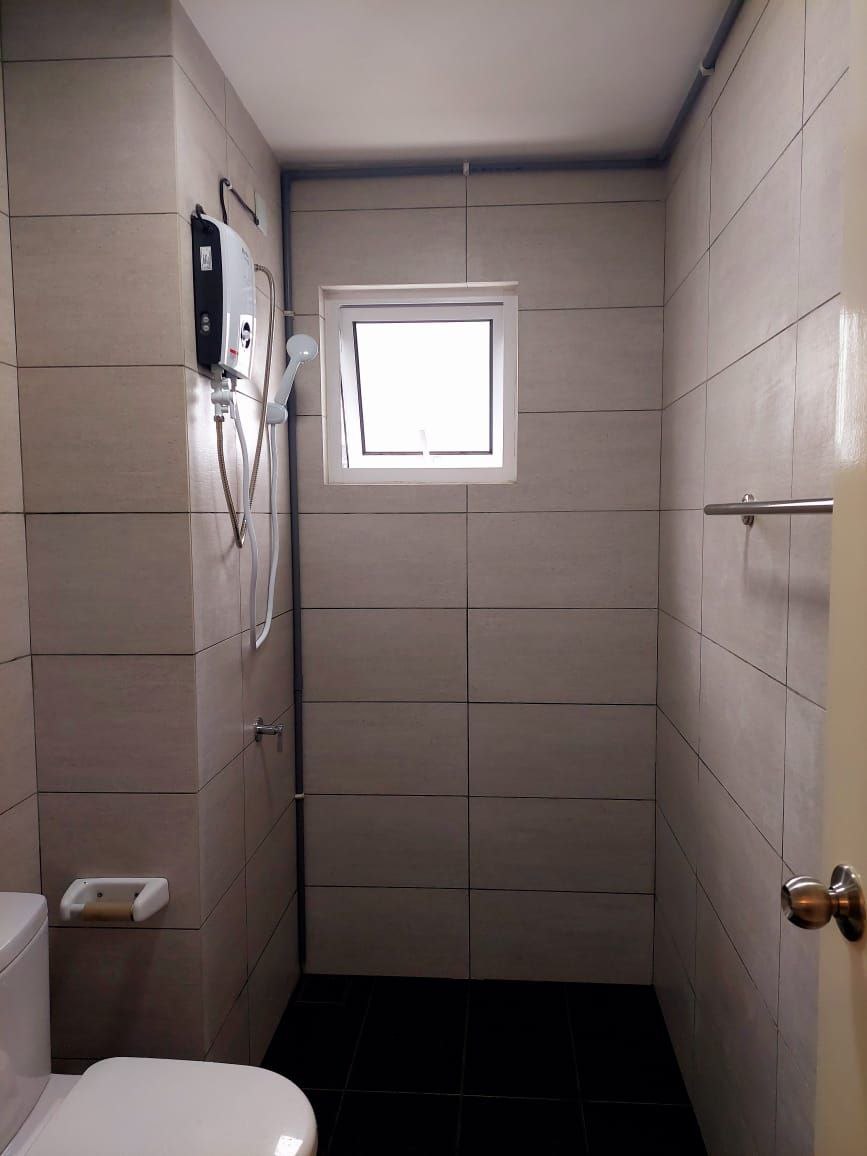 Residensi Rimbun , Canopy Hills - photo 3