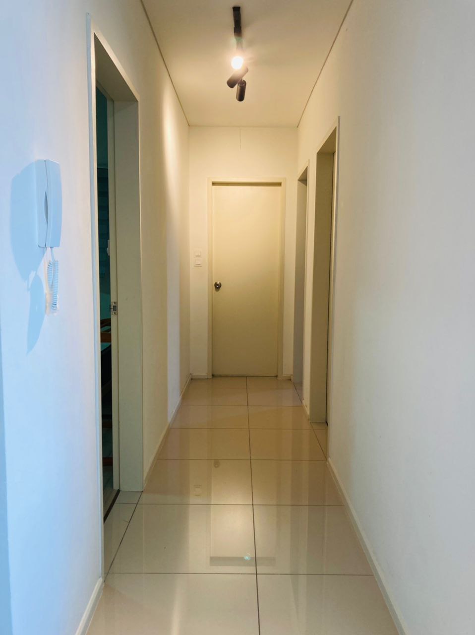 Sunway Gandaria Residence - photo 7