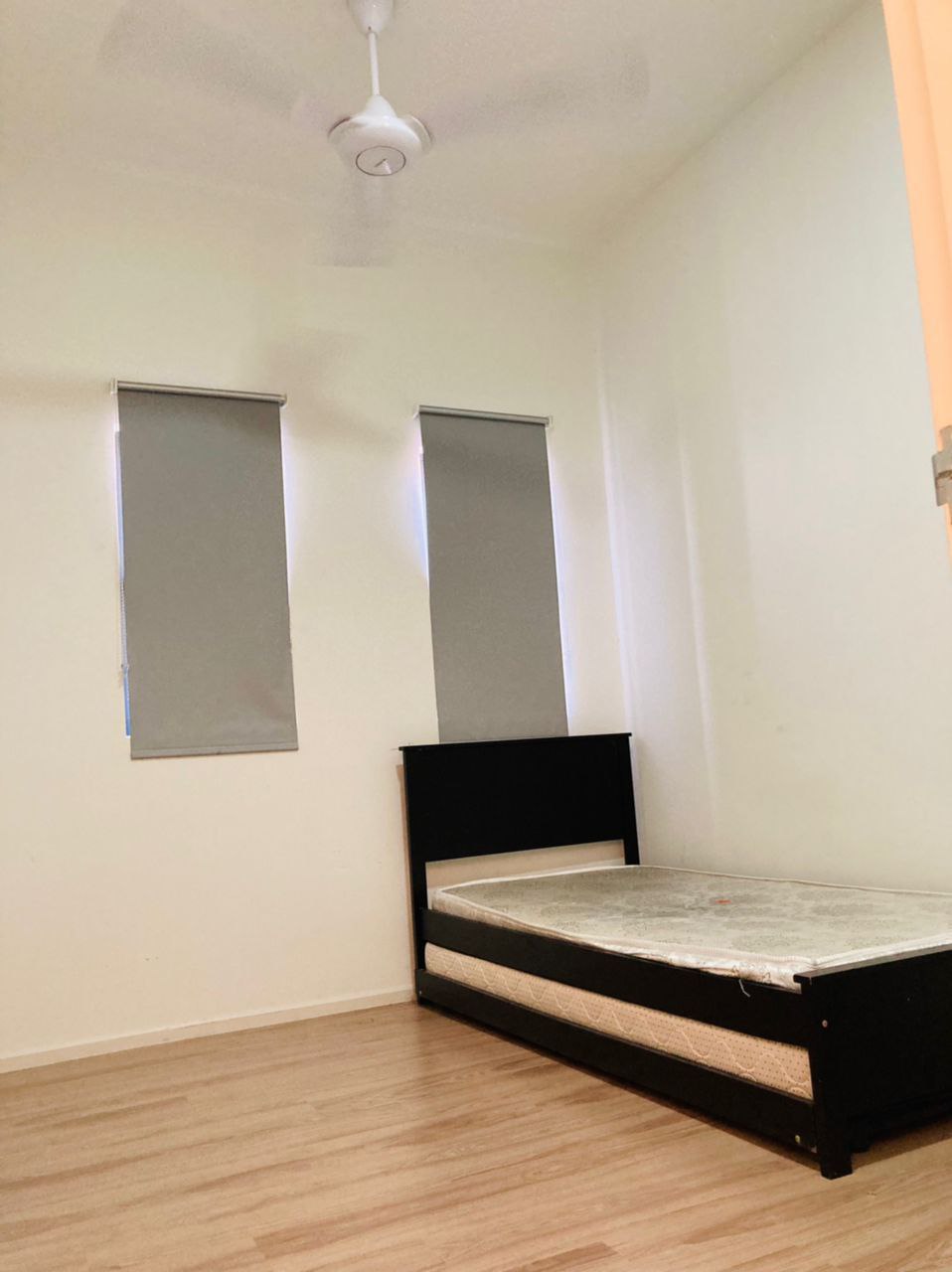 Sunway Gandaria Residence - photo 8