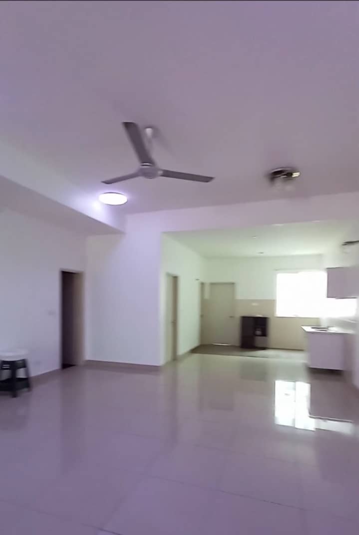 RUMAH 3 TINGKAT 7 BILIK, BAWAH MARKET VALUE - photo 2
