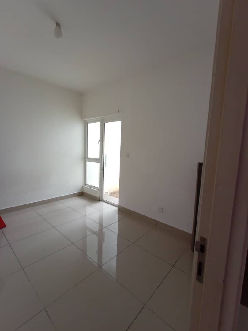RUMAH 3 TINGKAT 7 BILIK, BAWAH MARKET VALUE - photo 8