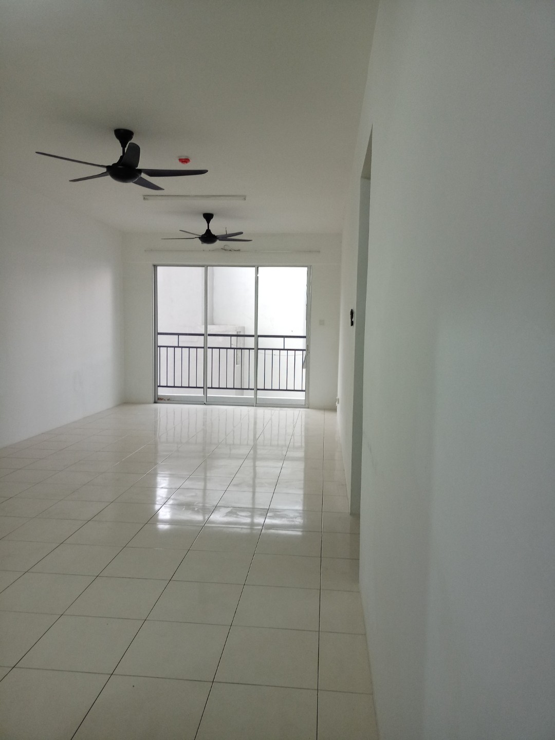 MURAH, FREEHOLD, WITH POOL, NEARBY KTM UKM , MRT - photo 1
