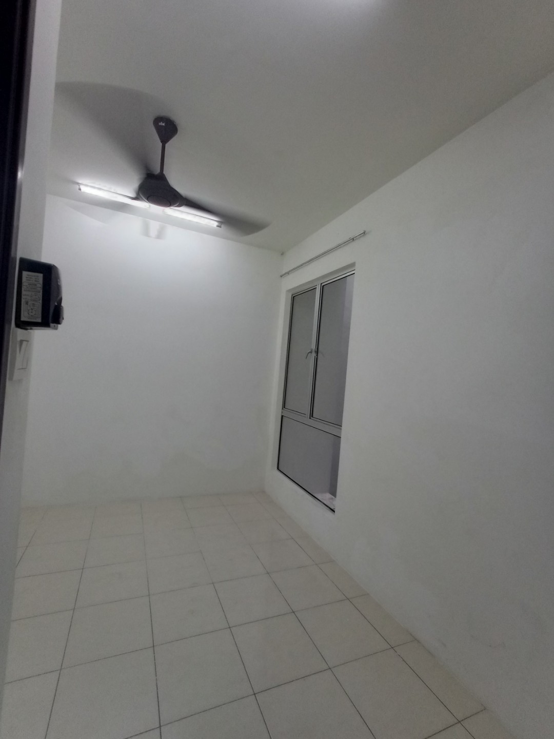 MURAH, FREEHOLD, WITH POOL, NEARBY KTM UKM , MRT - photo 5