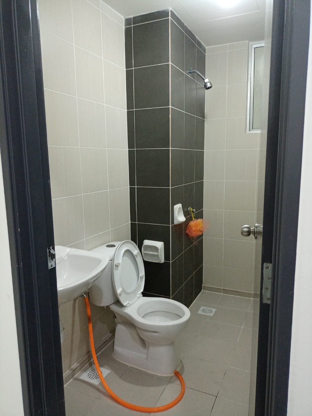 MURAH, FREEHOLD, WITH POOL, NEARBY KTM UKM , MRT - photo 6