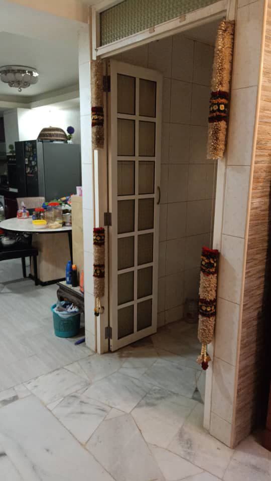 Full reno,Freehold,Single Storey House in Kajang - photo 7