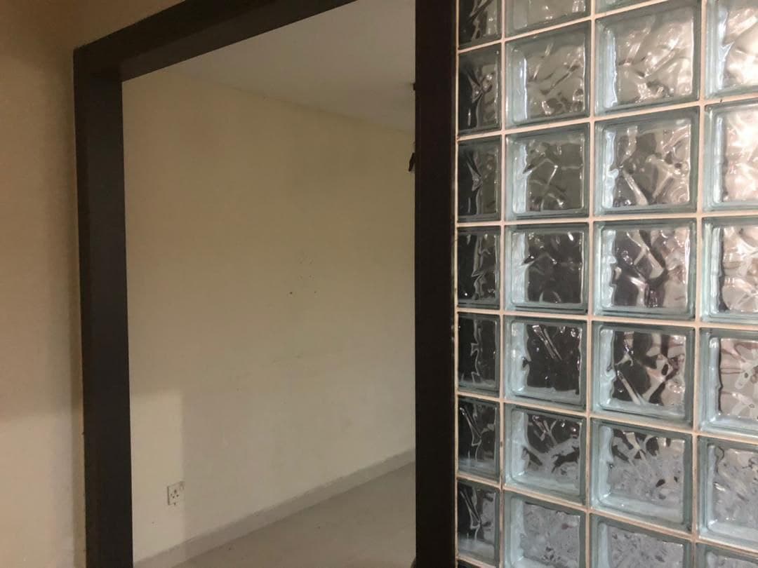 2 Storey Terrace House nearby MRT, school - photo 6