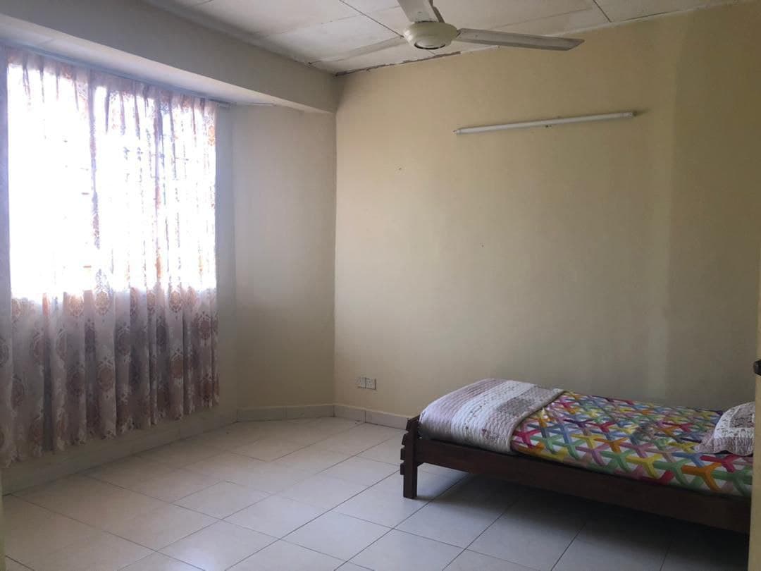 2 Storey Terrace House nearby MRT, school - photo 7